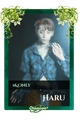 Haru