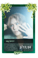 Hyun