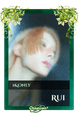 Rui