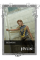 Hyun