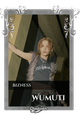 Wumuti