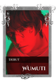 Wumuti