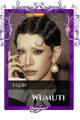 Wumuti