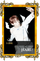 Haru