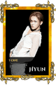 Hyun
