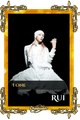 Rui