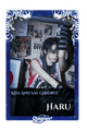 Haru
