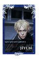 Hyun