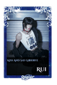 Rui