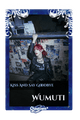 Wumuti