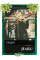 Haru