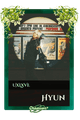 Hyun