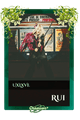 Rui