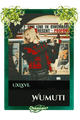 Wumuti