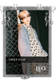 Leo