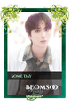 Beomsoo
