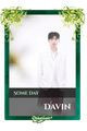 Davin