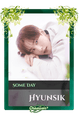 Hyunsik