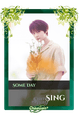 Sing