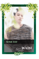 Wain