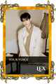 Lex