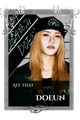 Doeun