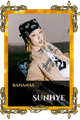 Sunhye