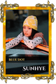 Sunhye