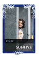 Sunhye