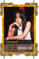 Doeun