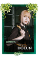 Doeun