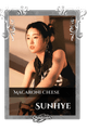 Sunhye