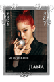 Jiana