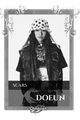 Doeun