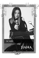 Jiana