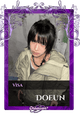 Doeun
