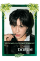 Doeun