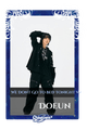 Doeun