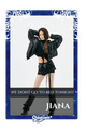 Jiana