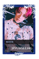 Hyunseung