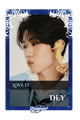 Dey
