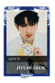 Hyungseok