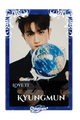 Kyungmun