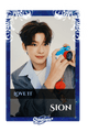 Sion