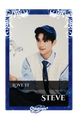 Steve