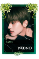 Woono