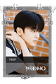 Woono
