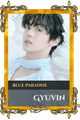 Gyuvin