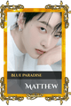 Matthew