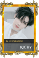 Ricky